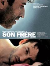 voir la fiche complète du film : Son frère