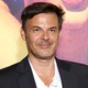 Voir les photos de François Ozon sur bdfci.info