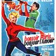 photo du film Bonsoir Paris, bonjour l'amour