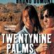 photo du film TwentyNine Palms