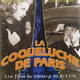 photo du film La Coqueluche de Paris