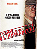 Crime Contre L Humanité