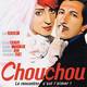 photo du film Chouchou