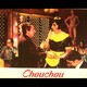 photo du film Chouchou