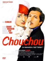 voir la fiche complète du film : Chouchou