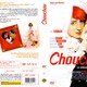 photo du film Chouchou