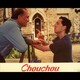 photo du film Chouchou