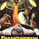 photo du film Frankenstein contre l'homme invisible