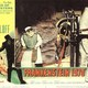 photo du film Frankenstein contre l'homme invisible