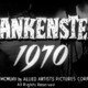 photo du film Frankenstein contre l'homme invisible