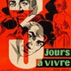 photo du film Trois jours à vivre