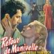 photo du film Retour de manivelle