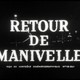 photo du film Retour de manivelle