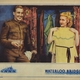 photo du film Waterloo Bridge