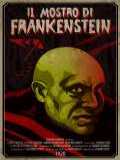 voir la fiche complète du film : Il mostro di Frankenstein