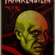 photo du film Il mostro di Frankenstein