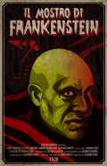 voir la fiche complète du film : Il mostro di Frankenstein