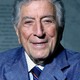 photo de Tony Bennett