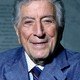 Voir les photos de Tony Bennett sur bdfci.info