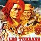 photo du film Les Turbans rouges