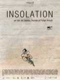 voir la fiche complète du film : Insolation
