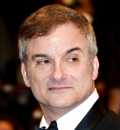 Shane Black