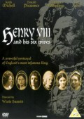 Six femmes d Henry VIII