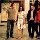 photo du film Pas si grave