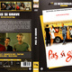 photo du film Pas si grave
