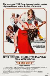 Foxtrot
