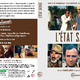 photo du film L'Etat sauvage