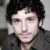 Yoann Denaive
