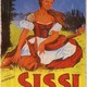 photo du film Sissi