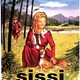 photo du film Sissi