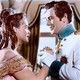 photo du film Les Jeunes années d'une reine