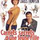 photo du film Carnets intimes de jeune fille