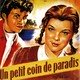 photo du film Un Petit coin de paradis