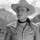 Gene Autry