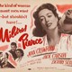 photo du film Le Roman de Mildred Pierce
