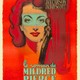 photo du film Le Roman de Mildred Pierce