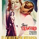photo du film Le Roman de Mildred Pierce