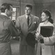 photo du film Le Roman de Mildred Pierce