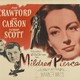 photo du film Le Roman de Mildred Pierce