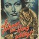 photo du film Le Roman de Mildred Pierce