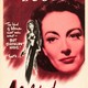 photo du film Le Roman de Mildred Pierce