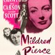 photo du film Le Roman de Mildred Pierce