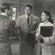 photo du film Le Roman de Mildred Pierce