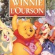 photo du film Les Aventures de Winnie l'ourson