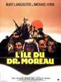 voir la fiche complète du film : L île du Docteur Moreau
