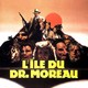 photo du film L'île du Docteur Moreau